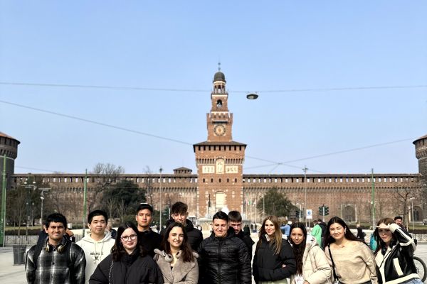 5-castell-milano914D5C0A-1789-4490-47C6-58C9CD600C51.jpg