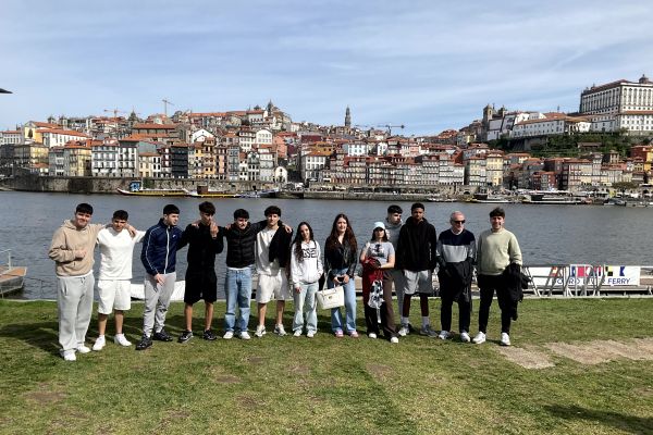 porto0E5709B0-C205-E30F-0FEE-9E30E164B7CF.jpg