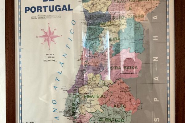 portugal-map43DCC7FA-47D2-54A5-AE53-19AEBFA4CB03.jpg