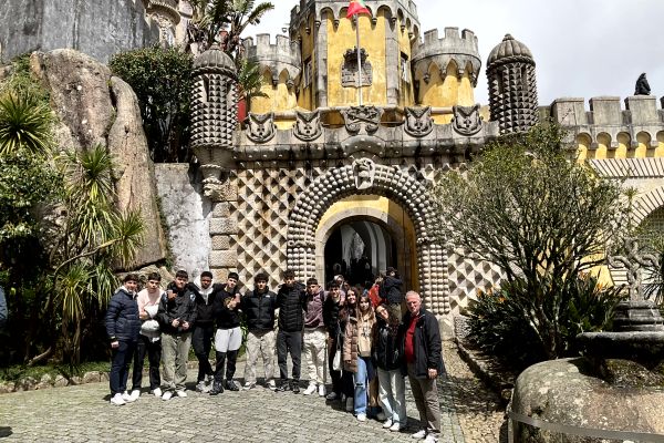 sintra-165ABAB5D-9EFF-3765-B991-BF9963268984.jpg