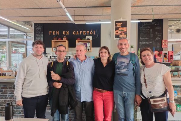 teachers-who-participated-in-the-project-and-the-erasmus-coordinators-2025-05-08-15-07-58CA8570C0-64C6-5C08-1BA5-128EBE4DC8E0.jpg
