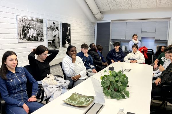 13-04-2026-introduction-by-finnish-erasmus-coordinatorF7A764D6-E4CA-220F-0BA0-ADB56D3257EE.jpg