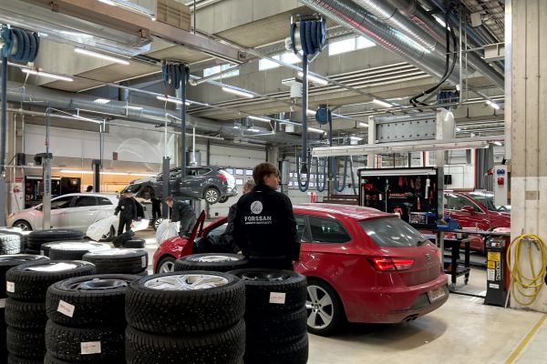 13-04-2026-mechanics603F9664-EA74-4302-FF4B-8EF87C3FCA57.jpg