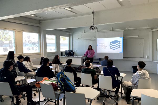 13-04-2026-trade-clases47C9A3D1-D134-798A-71E5-58B749F0414E.jpg