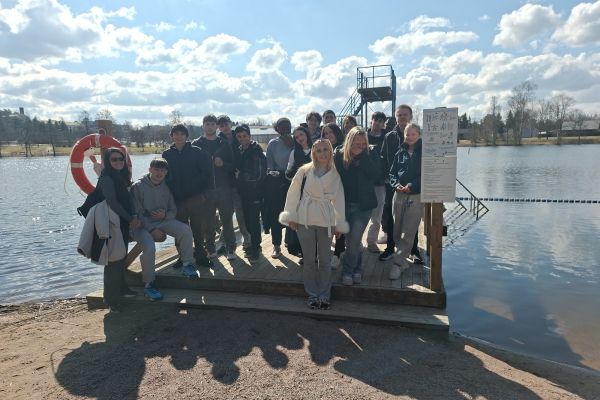 14-04-2026-forssa-lake-14076DEF2-312E-C620-2B5F-8C9B861BF1DB.jpg
