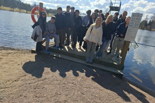14-04-2026-forssa-lake5A943E5E-A664-FDBA-A11B-011E046EA6FB.jpg
