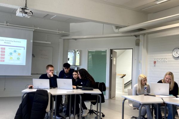 14-04-2026-project-12C76EC0E9-2484-7BFE-344D-4827663BE02E.jpg