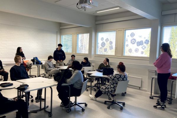 14-04-2026-project-20C98F5E9-88C6-3F71-1581-BE0C06516F10.jpg
