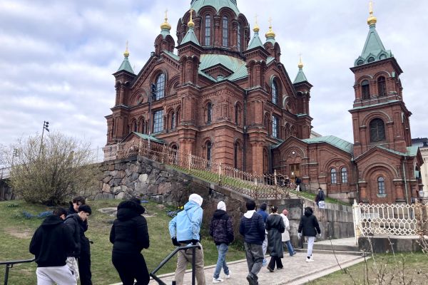 16-04-2026-uspenski-cathedral9DE30F50-BC8E-9022-EB71-6AA7973F61A8.jpg