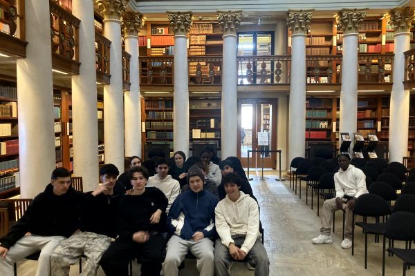 16-04-206-national-library-of-finland9A118A6C-B8A6-58F8-FA71-BF2D31AD749F.jpg