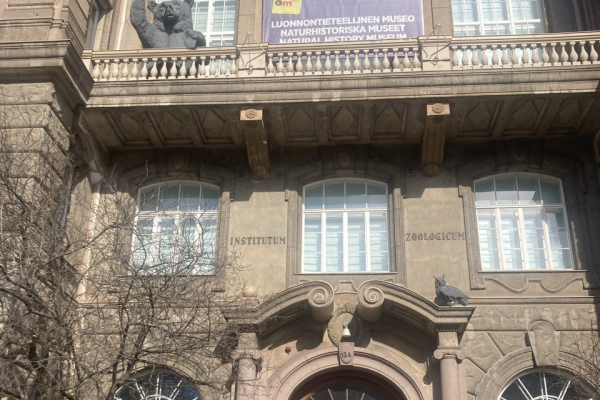 17-04-2026-natural-museum05690D4E-FC3B-55F3-DB63-6B975B308A41.png