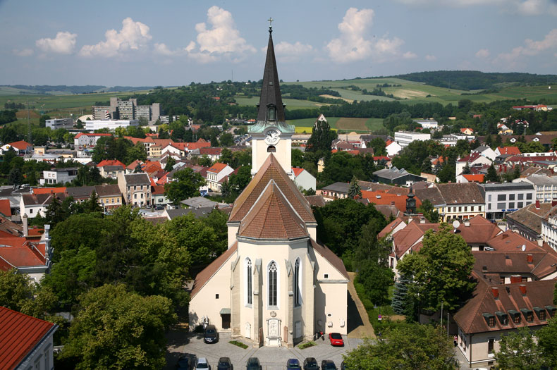 Erasmus+ KA121