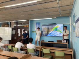 Projecte 2 alumnes austriacs scaled