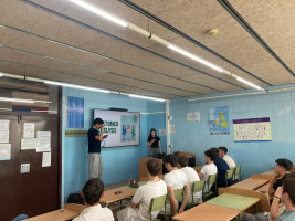 Projecte alumnes ACC1 scaled
