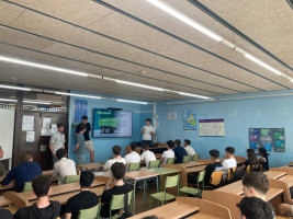 Projecte alumnes austriacs scaled