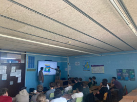 1 Marianao presentations scaled