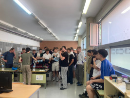 6 mechanics classroom scaled